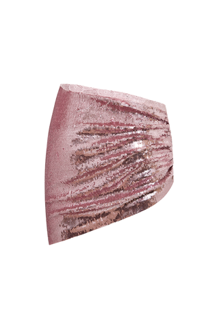 JUPITER SKIRT