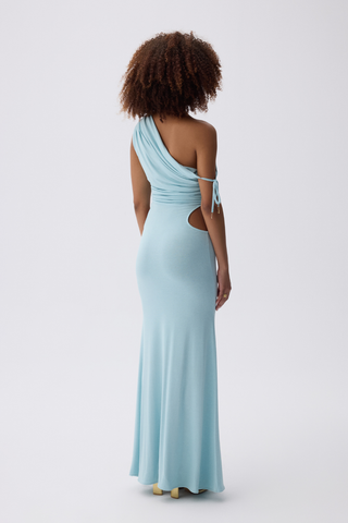 TESS DRESS