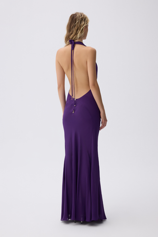 SIREN DRESS