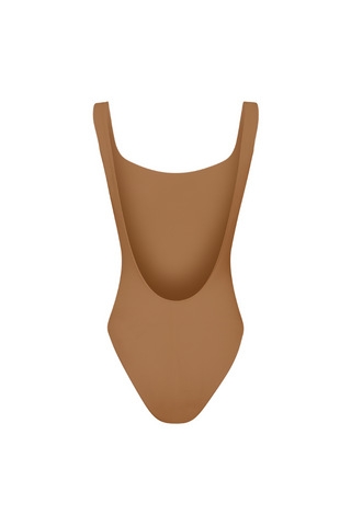 CORA SWIMSUIT
