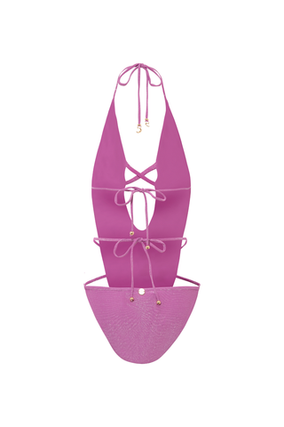 LOLA SWIMSUIT
