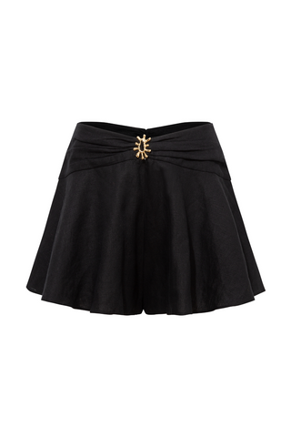 LIMA SHORTS
