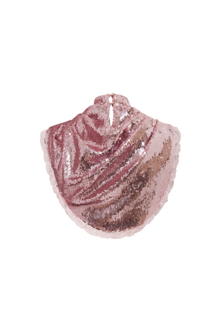 JUPITER TOP