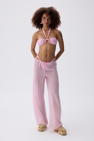 BLAZE PANTS