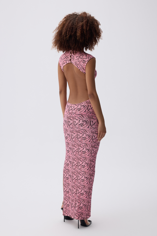 JASMINE DRESS