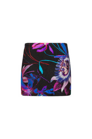 EMILY SKIRT