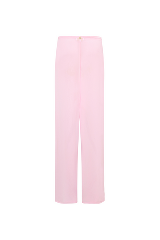 BLAZE PANTS