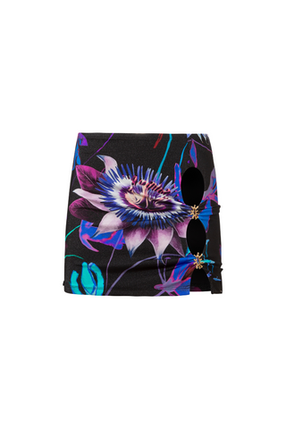EMILY SKIRT