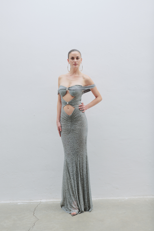 How to Choose the Perfect Prom Dresses: Your Ultimate Style Guide