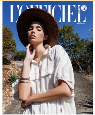 L'OFFICIEL