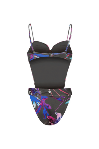 STELLA SWIMSUIT