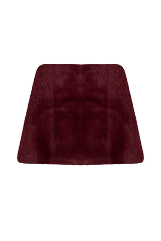 MOSCOW SHAWL