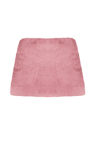 MOSCOW SHAWL