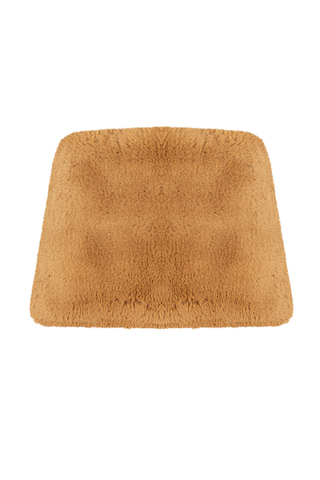 MOSCOW SHAWL