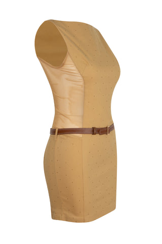 LINA DRESS