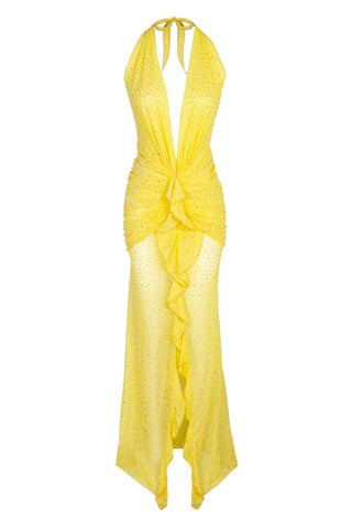 FELIX DRESS