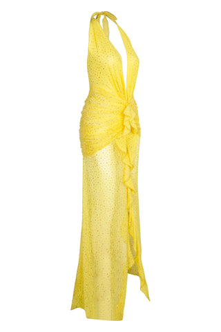 FELIX DRESS