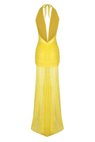 FELIX DRESS