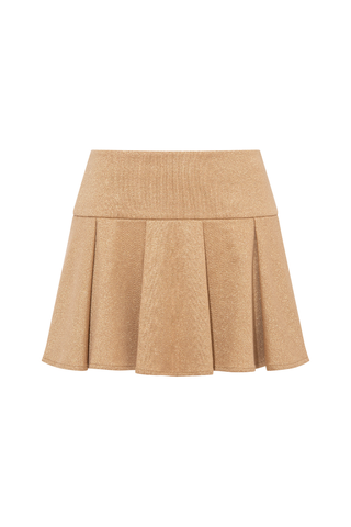 VERA SKIRT