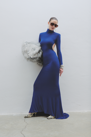 Luna B | Evening Dresses, Party Wear, Chic Gowns | Night Out Essential Luna B | Evening Dresses, Party Wear, Chic Gowns | Night Out Essential