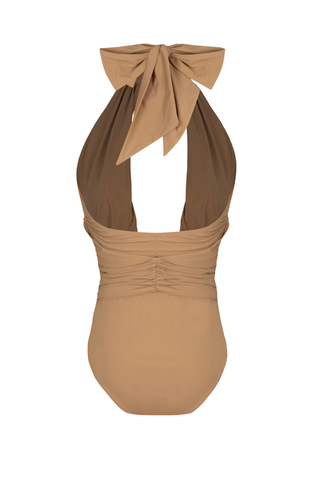 DUNA SWIMSUIT