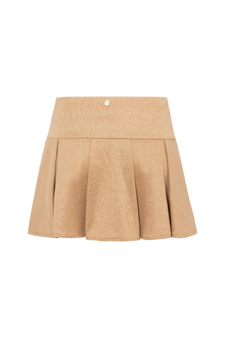 VERA SKIRT