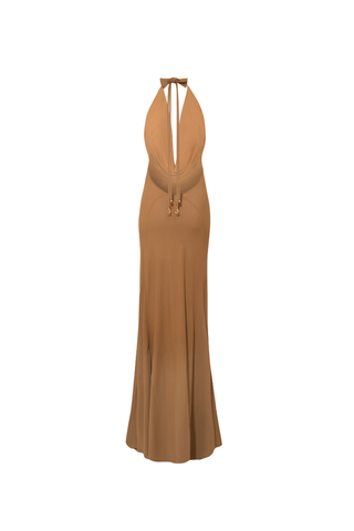 SIREN DRESS SIREN DRESS
