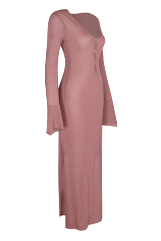 MARBELLA DRESS