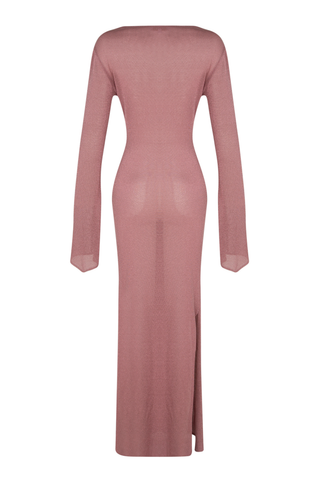 MARBELLA DRESS