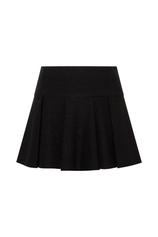 VERA SKIRT