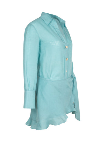 BREEZE DRESS