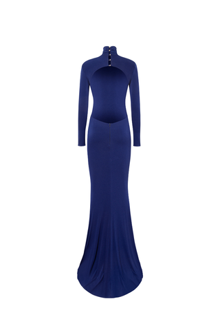 BERLIN DRESS