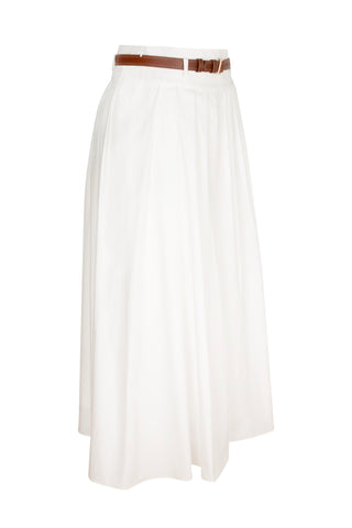 ALBA SKIRT