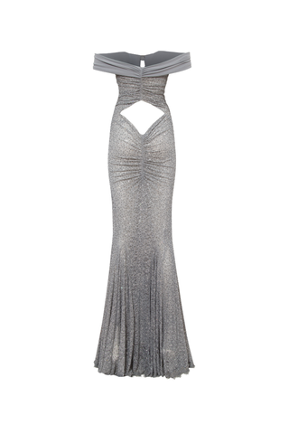 LUCIA DRESS