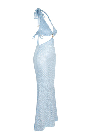 DIVA DRESS