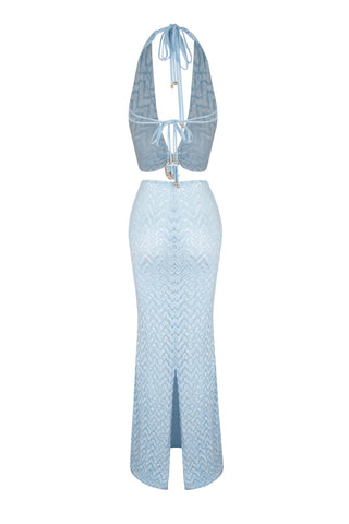 DIVA DRESS