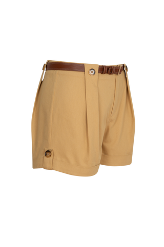 TALIA SHORT