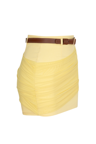 HELIA SKIRT