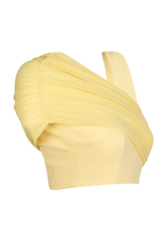 HELIA TOP