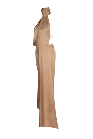 IRENE JUMPSUIT