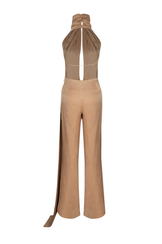 IRENE JUMPSUIT