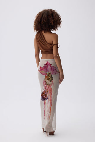 LAURA SKIRT