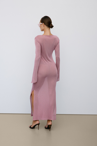 MARBELLA DRESS