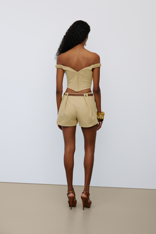 TALIA SHORT