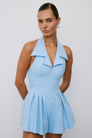 SERENE JUMPSUIT